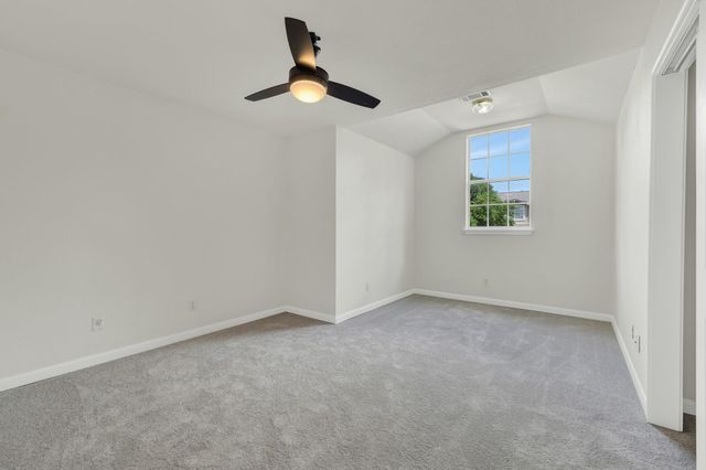 108 Grant CT, San Marcos, TX 78666