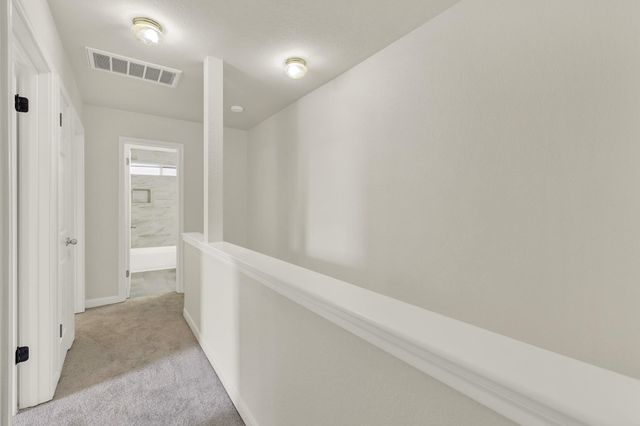 108 Grant CT, San Marcos, TX 78666