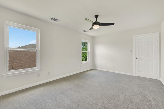 108 Grant CT, San Marcos, TX 78666