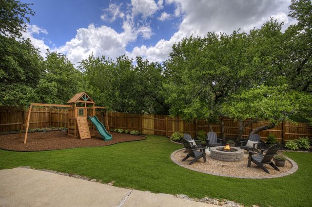 108 Grant CT, San Marcos, TX 78666