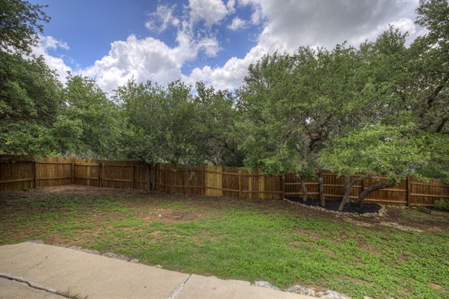 108 Grant CT, San Marcos, TX 78666
