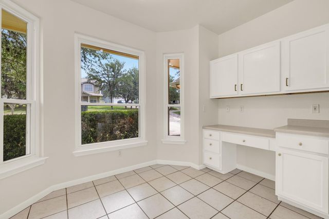 108 Grant CT, San Marcos, TX 78666