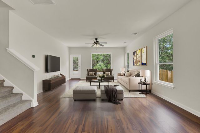108 Grant CT, San Marcos, TX 78666