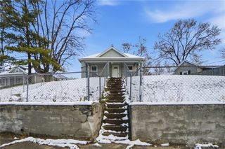 2100 Crescent Boulevard, Middletown, OH 45042