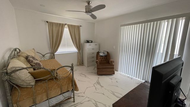 949 Normandy 949, Delray Beach, FL 33484