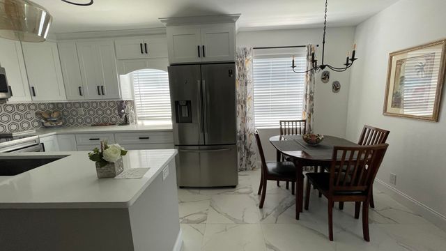 949 Normandy 949, Delray Beach, FL 33484