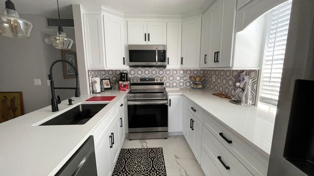 949 Normandy 949, Delray Beach, FL 33484