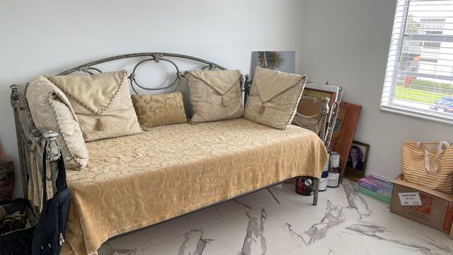 949 Normandy 949, Delray Beach, FL 33484