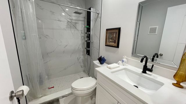 949 Normandy 949, Delray Beach, FL 33484