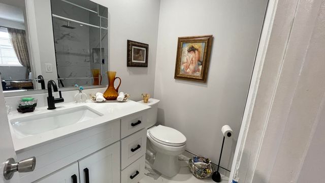 949 Normandy 949, Delray Beach, FL 33484