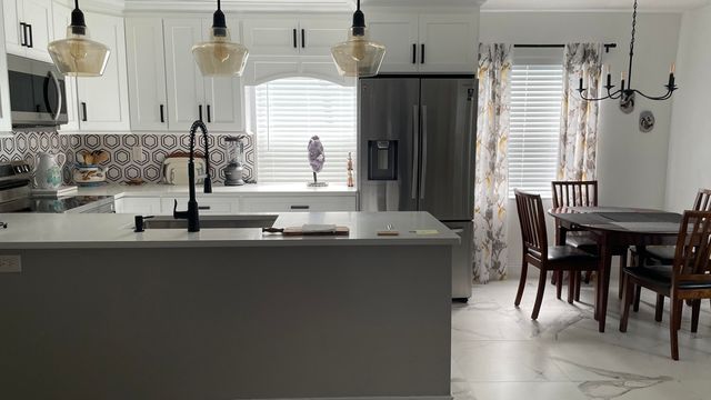 949 Normandy 949, Delray Beach, FL 33484