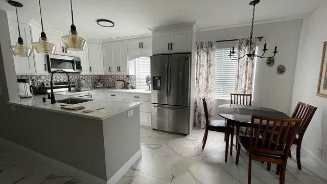 949 Normandy 949, Delray Beach, FL 33484