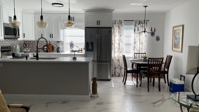 949 Normandy 949, Delray Beach, FL 33484