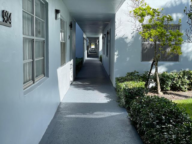 949 Normandy 949, Delray Beach, FL 33484