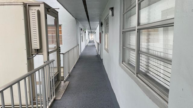 949 Normandy 949, Delray Beach, FL 33484