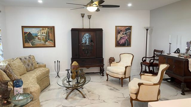 949 Normandy 949, Delray Beach, FL 33484