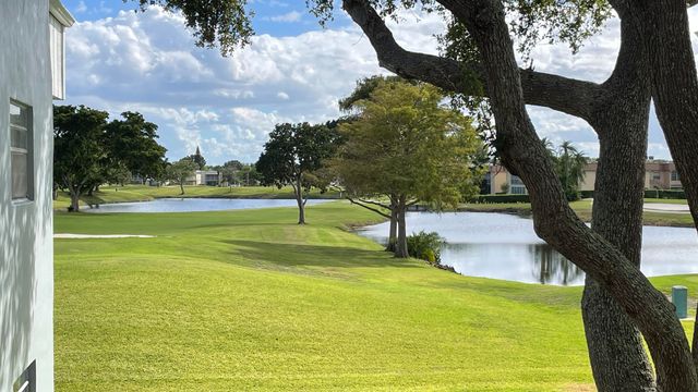 949 Normandy 949, Delray Beach, FL 33484