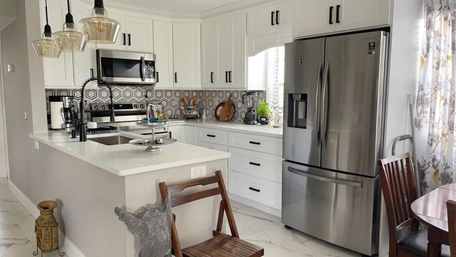 949 Normandy 949, Delray Beach, FL 33484