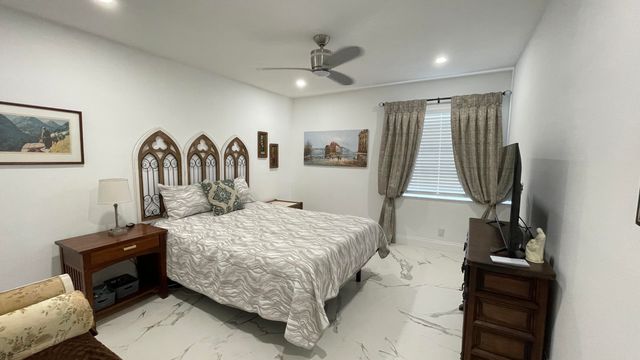 949 Normandy 949, Delray Beach, FL 33484