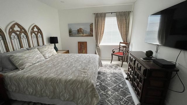 949 Normandy 949, Delray Beach, FL 33484