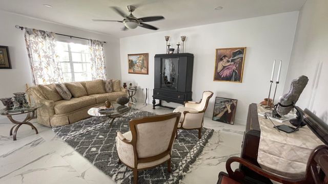 949 Normandy 949, Delray Beach, FL 33484