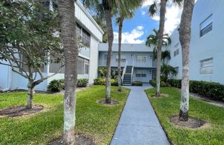 949 Normandy 949, Delray Beach, FL 33484