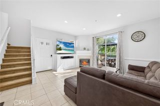 32 Carlsbad, Aliso Viejo, CA 92656
