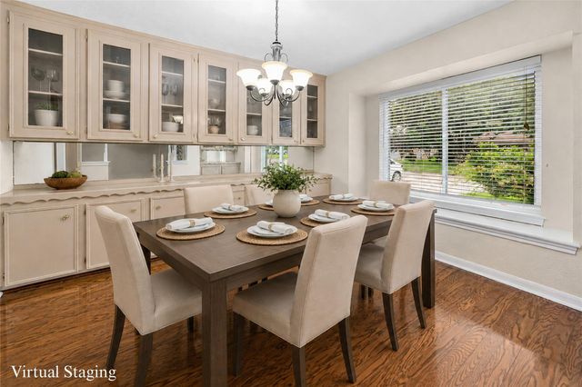 14126 Wadebridge Way, Houston, TX 77015