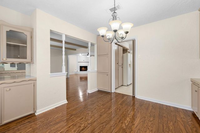 14126 Wadebridge Way, Houston, TX 77015