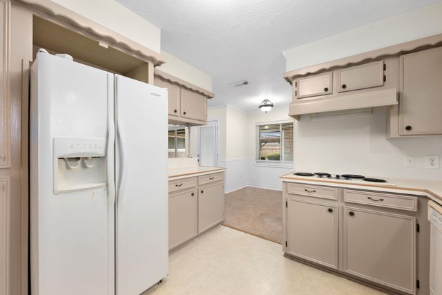 14126 Wadebridge Way, Houston, TX 77015