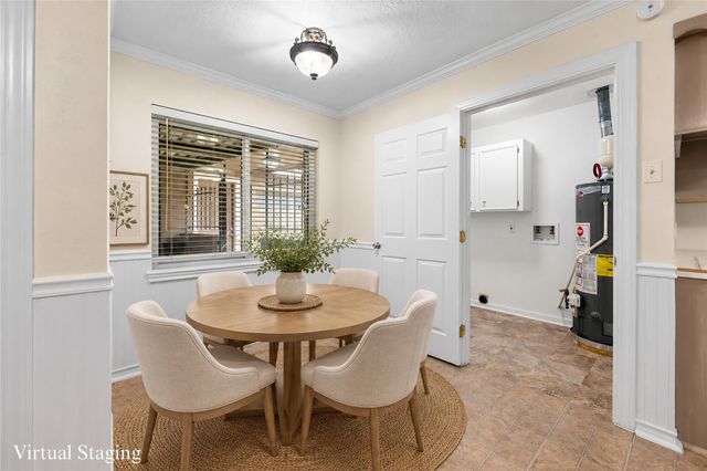 14126 Wadebridge Way, Houston, TX 77015