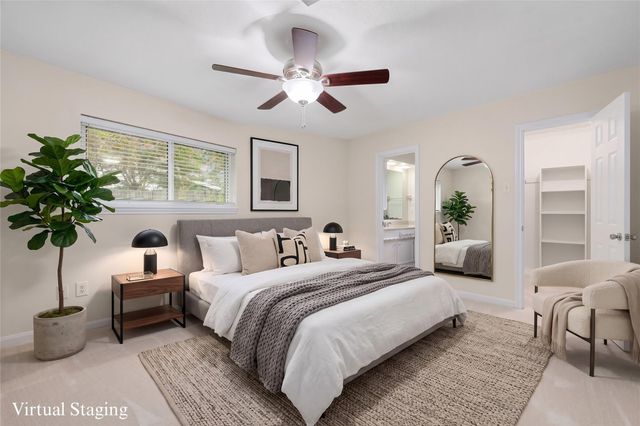 14126 Wadebridge Way, Houston, TX 77015