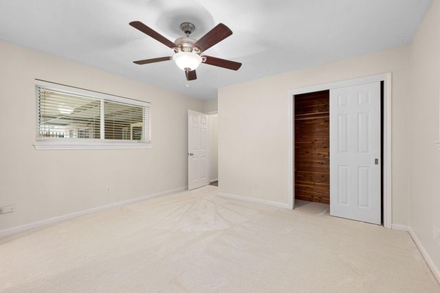 14126 Wadebridge Way, Houston, TX 77015