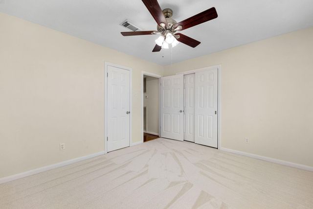 14126 Wadebridge Way, Houston, TX 77015