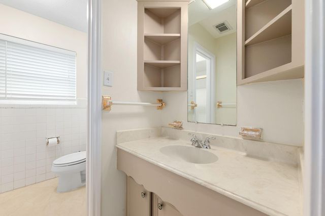 14126 Wadebridge Way, Houston, TX 77015