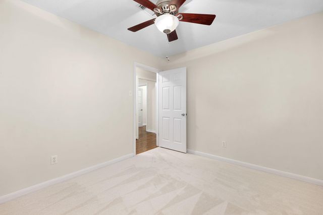 14126 Wadebridge Way, Houston, TX 77015