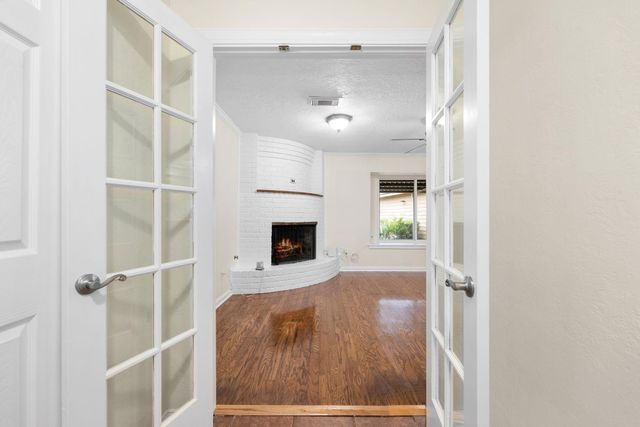 14126 Wadebridge Way, Houston, TX 77015