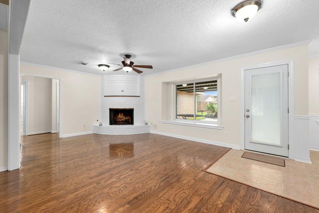 14126 Wadebridge Way, Houston, TX 77015