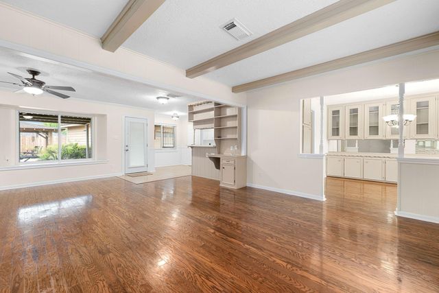 14126 Wadebridge Way, Houston, TX 77015