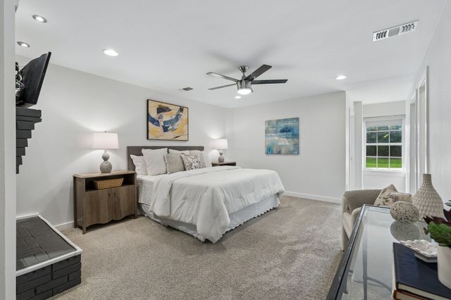 6821 Kingsbury Drive, Dallas, TX 75231