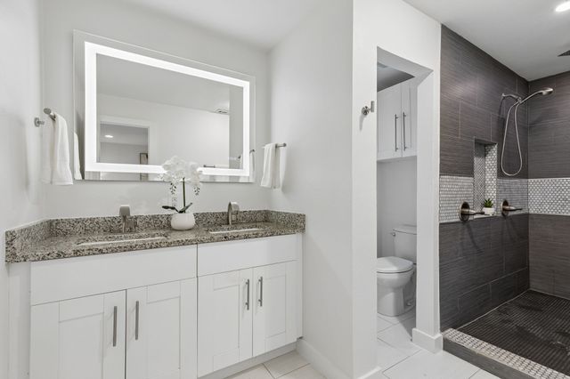 6821 Kingsbury Drive, Dallas, TX 75231