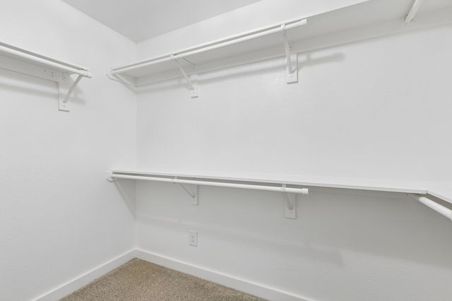6821 Kingsbury Drive, Dallas, TX 75231
