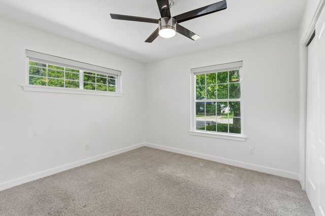 6821 Kingsbury Drive, Dallas, TX 75231