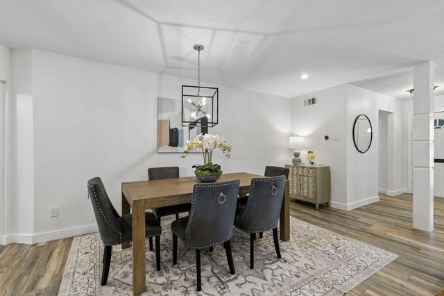6821 Kingsbury Drive, Dallas, TX 75231