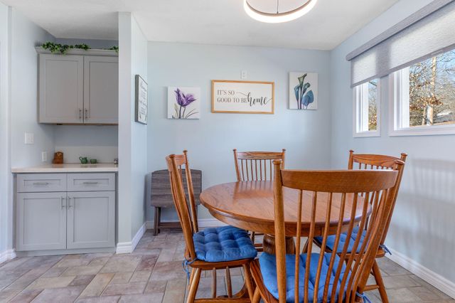 1 Greenbrier Drive, Kimberling City, MO 65686