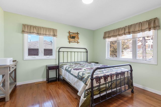 1 Greenbrier Drive, Kimberling City, MO 65686