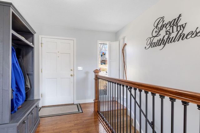 1 Greenbrier Drive, Kimberling City, MO 65686