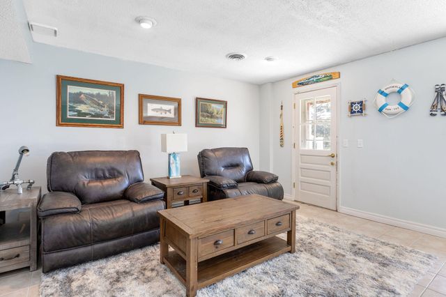 1 Greenbrier Drive, Kimberling City, MO 65686