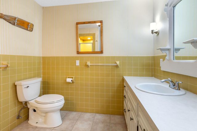 1 Greenbrier Drive, Kimberling City, MO 65686