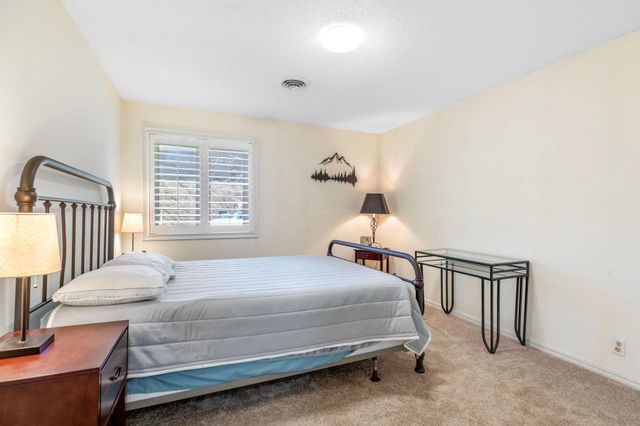 1 Greenbrier Drive, Kimberling City, MO 65686